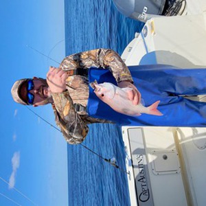 Image #11341 from GreatAnglers.com