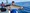 11343 Amberjack 05/04/26 2:40pm