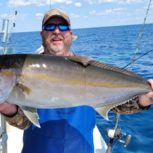 Image #11343 from GreatAnglers.com