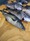 11345 Pollock 05/08/26 1:46pm