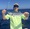 11346 Black Fin Tuna 05/07/26 2:48pm