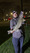 11348 Walleye 05/09/26 12:14pm