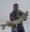 11370 Northern Pike 05/22/26 3:27pm