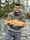 11371 Palamino Trout 05/20/26 3:47pm