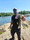 11396 Smallmouth Bass 06/01/26 11:30pm