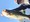 11397 Largemouth Bass 06/02/26 2:41pm