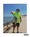 11447 Sheepshead 06/12/26 1:00pm