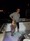 7-1145 Black Drum 06/03/18 1:51am 7-1145 Black Drum 06/03/18 1:51am