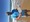 11452 Bluefish 06/06/26 12:06pm