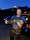 11453 Northern snakehead 06/08/26 10:15pm 11453 Northern snakehead 06/08/26 10:15pm