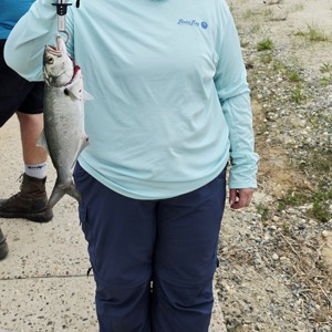Image #11471 from GreatAnglers.com