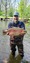 11477 Rainbow Trout 06/25/26 9:30am