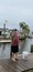 11492 Flounder 06/28/26 11:23am