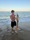 11493 Red Drum 06/29/26 7:53pm