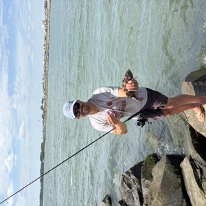 Image #11495 from GreatAnglers.com