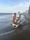 11500 Sand Tiger 07/01/26 12:27pm 11500 Sand Tiger 07/01/26 12:27pm
