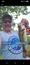 11510 Largemouth Bass 07/05/26 12:40am 11510 Largemouth Bass 07/05/26 12:40am
