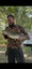 11512 Bowfin 07/04/26 4:59pm 11512 Bowfin 07/04/26 4:59pm