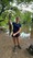 11513 Channel Catfish 07/06/26 10:43am