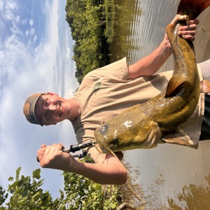 Image #11520 from GreatAnglers.com