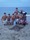11525 Cownose Ray 07/12/26 2:41pm