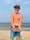 11534 Flounder 07/16/26 5:24pm