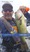 11537 Largemouth Bass 07/18/26 1:56pm 11537 Largemouth Bass 07/18/26 1:56pm