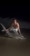 11540 Sandbar Shark 07/17/26 9:29pm 11540 Sandbar Shark 07/17/26 9:29pm