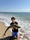11542 Bluefish 06/17/26 9:50am