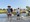 11549 Flounder 07/26/26 9:18pm 11549 Flounder 07/26/26 9:18pm