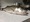 27-1156 Striped Bass 06/26/18 7:28pm 27-1156 Striped Bass 06/26/18 7:28pm