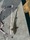 11560 Remora 07/28/26 7:24pm