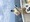 11563 Cero Mackerel 07/30/26 10:33am 11563 Cero Mackerel 07/30/26 10:33am