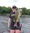 11581 Smallmouth Bass 08/02/26 10:16am 11581 Smallmouth Bass 08/02/26 10:16am