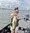 11584 Largemouth Bass 08/01/26 9:00am