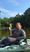 11585 Largemouth Bass 08/08/26 9:33am 11585 Largemouth Bass 08/08/26 9:33am