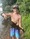 11586 Flathead Catfish 08/08/26 5:51pm