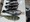 11598 Sea Bass 08/10/26 7:46pm