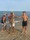 11604 Cobia 08/12/26 6:00pm