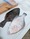 11605 Flounder 08/12/26 5:14pm