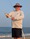 11607 Bluefish 07/20/26 7:19pm