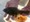 11615 Flounder 08/15/26 3:54pm 11615 Flounder 08/15/26 3:54pm