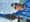 11630 Oyster Toadfish 08/20/26 9:00am 11630 Oyster Toadfish 08/20/26 9:00am