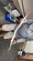 11633 Needlefish 08/23/26 1:00pm