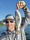11635 Croaker 08/24/26 10:00am