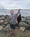 11636 Flounder 08/18/26 5:01pm