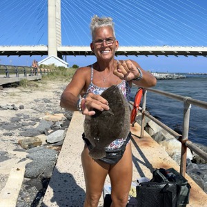 Image #11637 from GreatAnglers.com