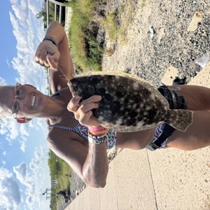 Image #11638 from GreatAnglers.com