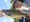 11639 Largemouth Bass 08/24/26 12:53pm