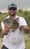 11643 Triggerfish 08/22/26 6:50pm